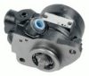 ZF LENKSYSTEME 7673.955.577 Hydraulic Pump, steering system